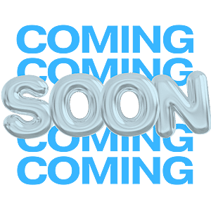 SRKLEE - Whey Protein 1 kg unflavored SRKLEE - Whey Protein 1 kg unflavored