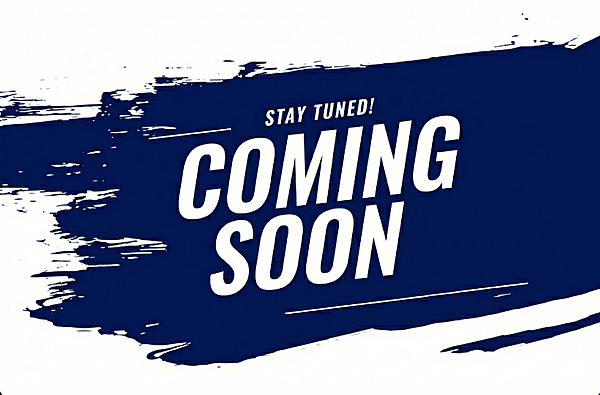 Butterfly Blue Pea Tea