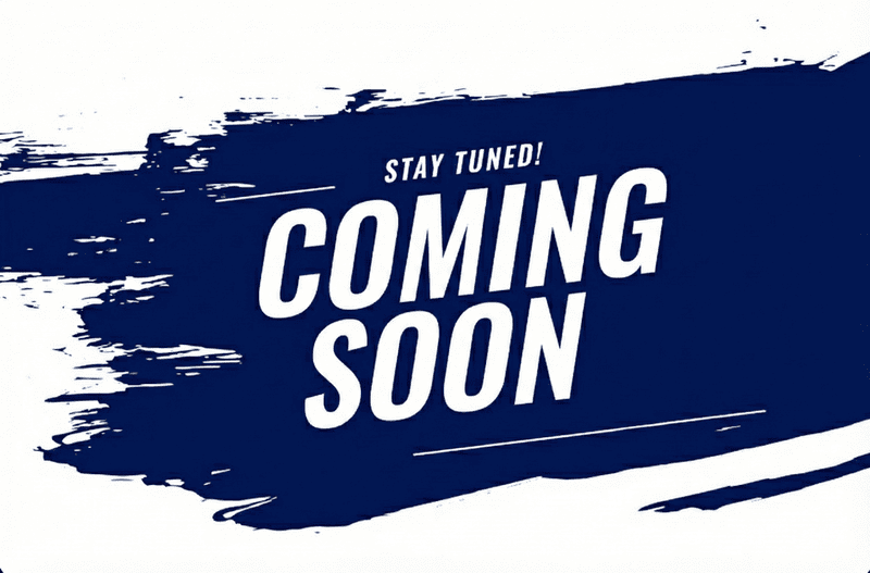 Butterfly Blue Pea Tea