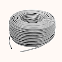 CommScope Cat 6 UTP Cable (For Laying)