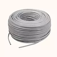 CommScope Cat 6 UTP Cable (For Laying)
