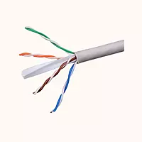 CommScope Cat 6 UTP Cable (For Laying)