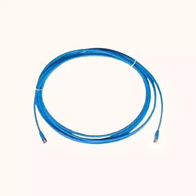 CommScope Patch Cord Blue -2 MTR (FPCMW-APSC-P-2M)