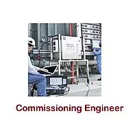Engineering Workshop - Arc, Civil, Electrical, Automation, Mechanical etc.,