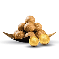 Thinai Ladoo - Foxtail Millet