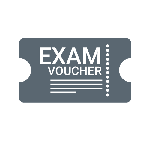 CompTIA Cloud+ (CV0-004) Voucher