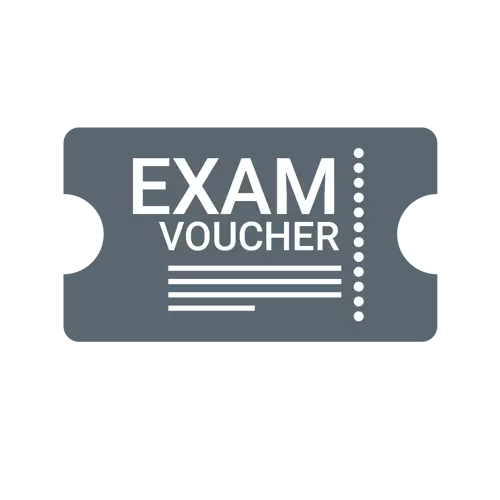 CompTIA Cloud+ (CV0-004) Voucher