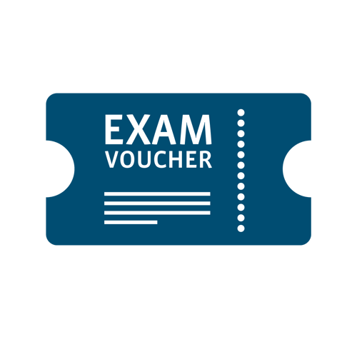 CompTIA Cybersecurity Analyst (CySA+) (CS0-003) Voucher
