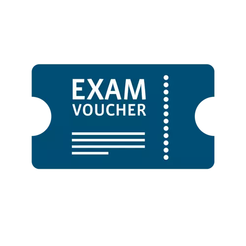 CompTIA Cybersecurity Analyst (CySA+) (CS0-003) Voucher