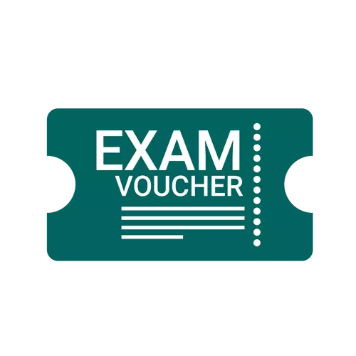 CompTIA IT Fundamentals (ITF+) (FC0-U61) Voucher
