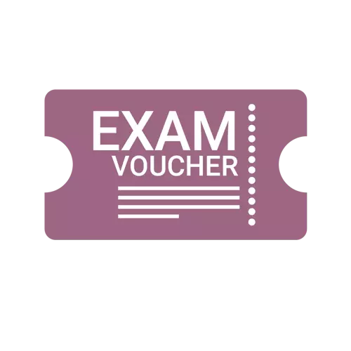 CompTIA Linux+ (XK0-005) Voucher