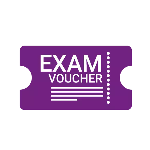 CompTIA Network+ (N10-009) Voucher