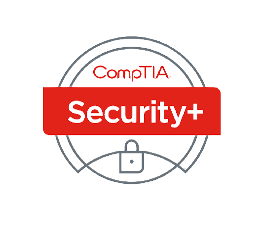CompTIA Security+ (SY0-701) Voucher Plus Retake Assurance V7