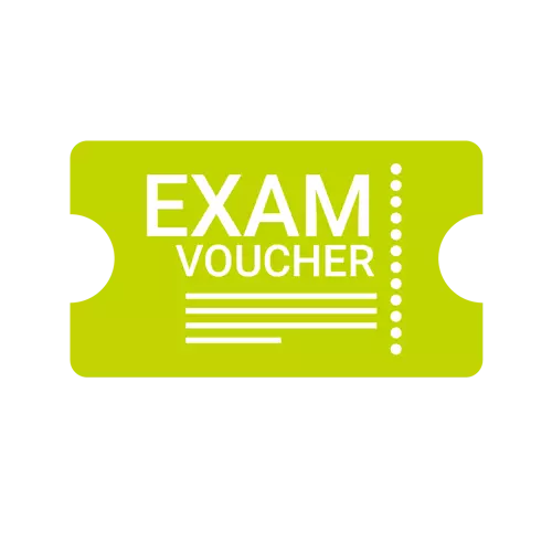 CompTIA Server+ (SK0-005) Voucher