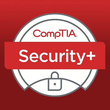 CompTIA Security+ (SY0-701) Voucher Plus Retake Assurance V7