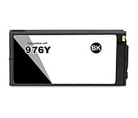 CT 976Y Black (Compatible Toner)-L0R08A CT 976Y Black (Compatible Toner)-L0R08A