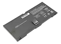 Compatible Laptop Battery for HP 5330M - FN04, HFTNN-DB0H Laptop (2800mAh, 4-Cell)
