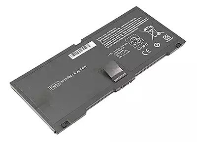 Compatible Laptop Battery for HP 5330M - FN04, HFTNN-DB0H Laptop (2800mAh, 4-Cell)
