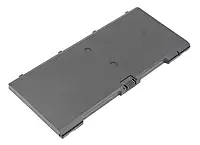 Compatible Laptop Battery for HP 5330M - FN04, HFTNN-DB0H Laptop (2800mAh, 4-Cell)