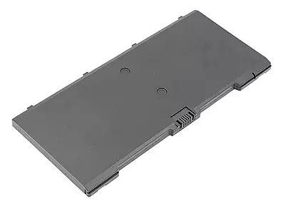 Compatible Laptop Battery for HP 5330M - FN04, HFTNN-DB0H Laptop (2800mAh, 4-Cell) Compatible Laptop Battery for HP 5330M - FN04, HFTNN-DB0H Laptop (2800mAh, 4-Cell)