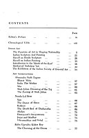 The Complete Works of Sister Nivedita Volume - 3
