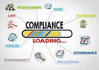 Export Compliance Management Software
