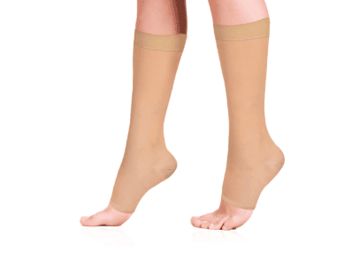 Compression Stockings