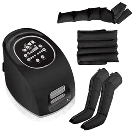 Compression Therapy Pumps