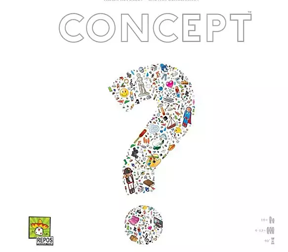 Concept