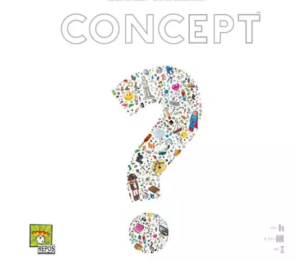 Concept