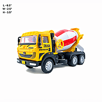 Concrete_Mixer_Yellow