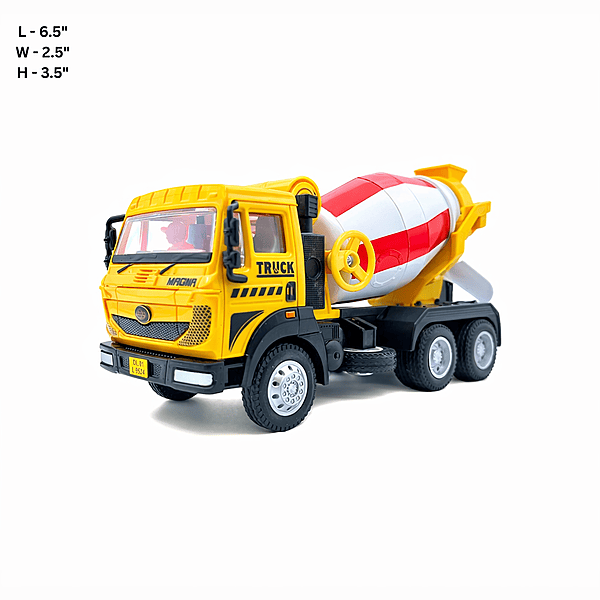 Concrete_Mixer_Yellow