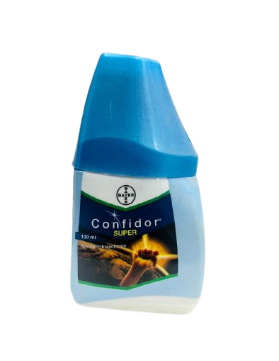 Confidor Super by Bayer