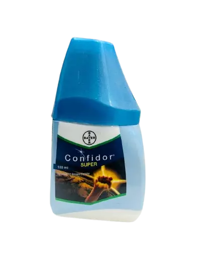 Confidor Super by Bayer
