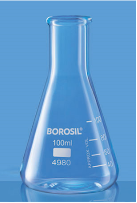 Conical Flask