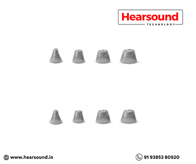 Connexx Click Sleeve Vented - L Connexx Click Sleeve Vented - L