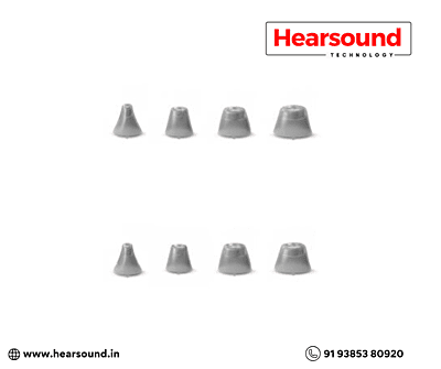 Connexx Click Sleeve Vented - XS