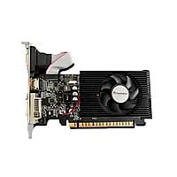 Consistent 730 Graphics Card | 4GB DDR3 | 64-bit | 4GB PCI-Express PCIe | DDR3 SDRAM | Graphics Card Consistent 730 Graphics Card | 4GB DDR3 | 64-bit | 4GB PCI-Express PCIe | DDR3 SDRAM | Graphics Card