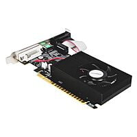 Consistent 730 Graphics Card | 4GB DDR3 | 64-bit | 4GB PCI-Express PCIe | DDR3 SDRAM | Graphics Card Consistent 730 Graphics Card | 4GB DDR3 | 64-bit | 4GB PCI-Express PCIe | DDR3 SDRAM | Graphics Card