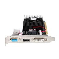 Consistent 730 Graphics Card | 4GB DDR3 | 64-bit | 4GB PCI-Express PCIe | DDR3 SDRAM | Graphics Card Consistent 730 Graphics Card | 4GB DDR3 | 64-bit | 4GB PCI-Express PCIe | DDR3 SDRAM | Graphics Card