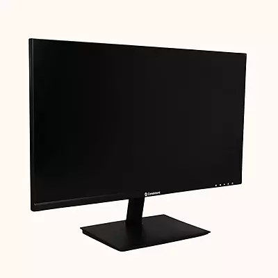 Consistent LED Monitor full HD 21.5 Inch -54.61 cm (2200)