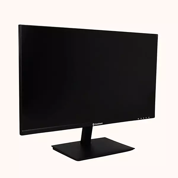 Consistent LED Monitor full HD 21.5 Inch -54.61 cm (2200)