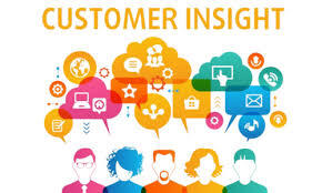 Consumer Insights