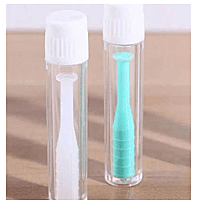 Contact Lens Plunger Tool (Soft lens remover)
