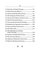 Introduction To HINDU THEOLOGY