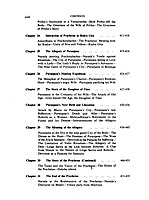 Srimad Bhagavata Volume 1 (Paperback)