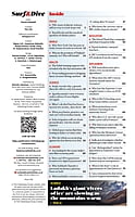 SURF & DIVE 2026 BOOK-17