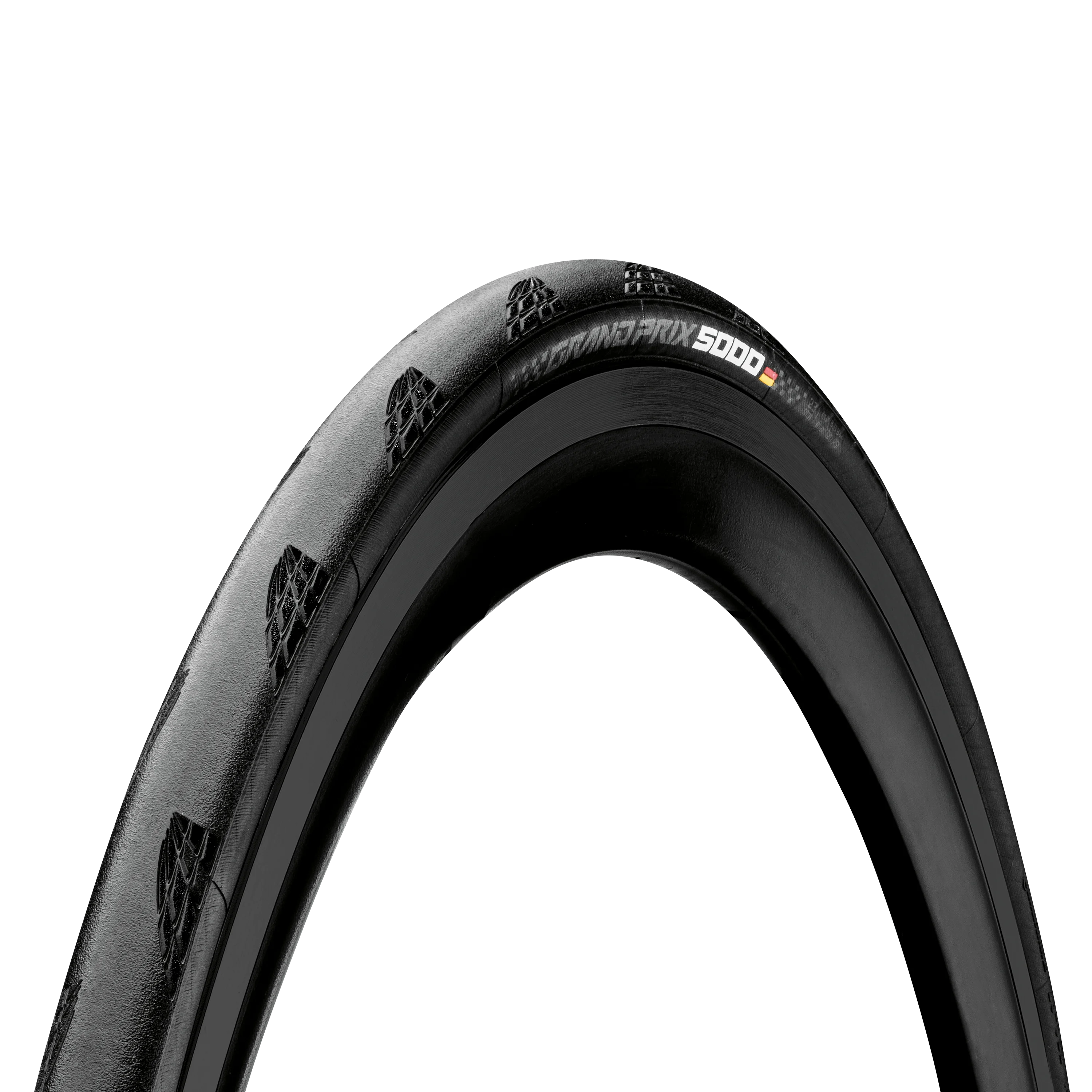 CONTINENTAL GP 5000
