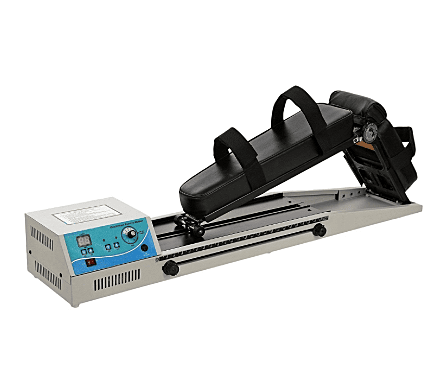 Continuous Passive Motion (CPM) Machine