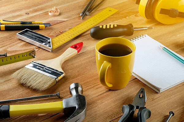 Electrical Contractor Licence